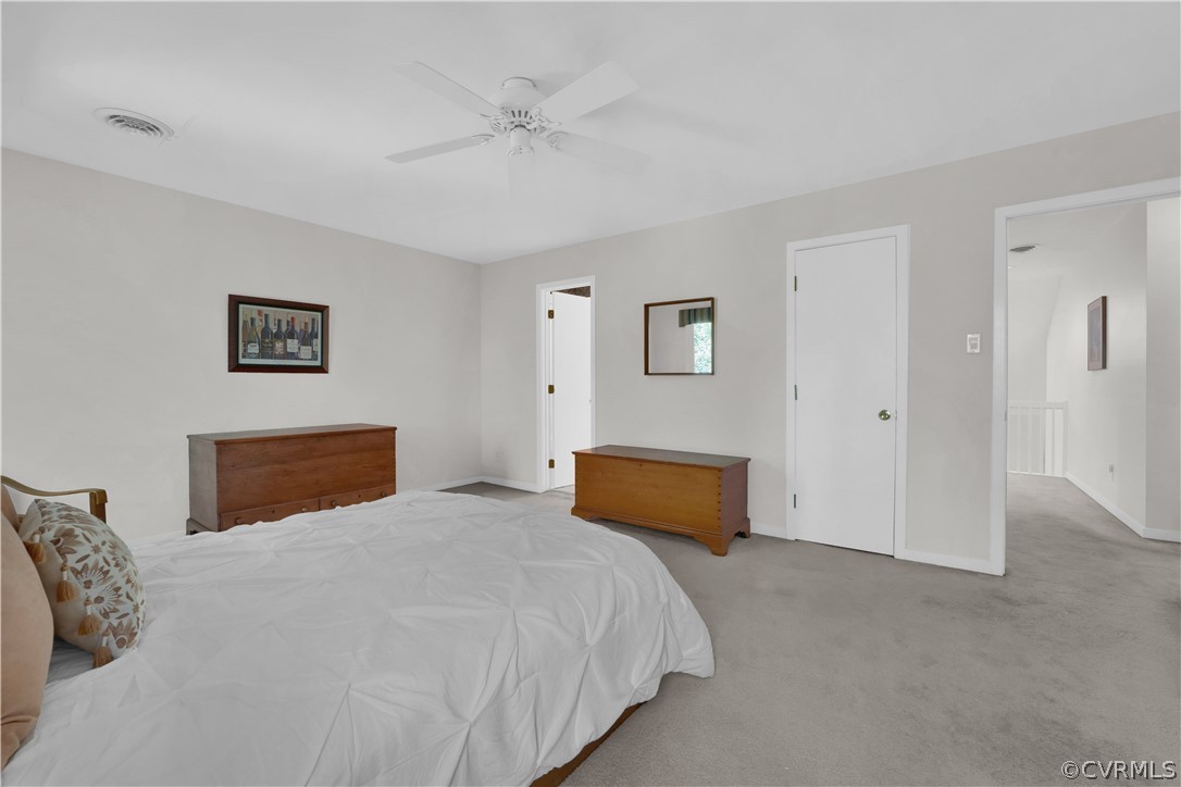 100 Durrington Ct
