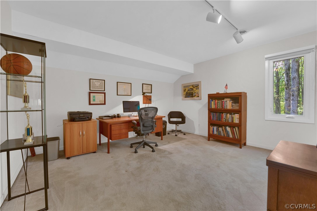 100 Durrington Ct