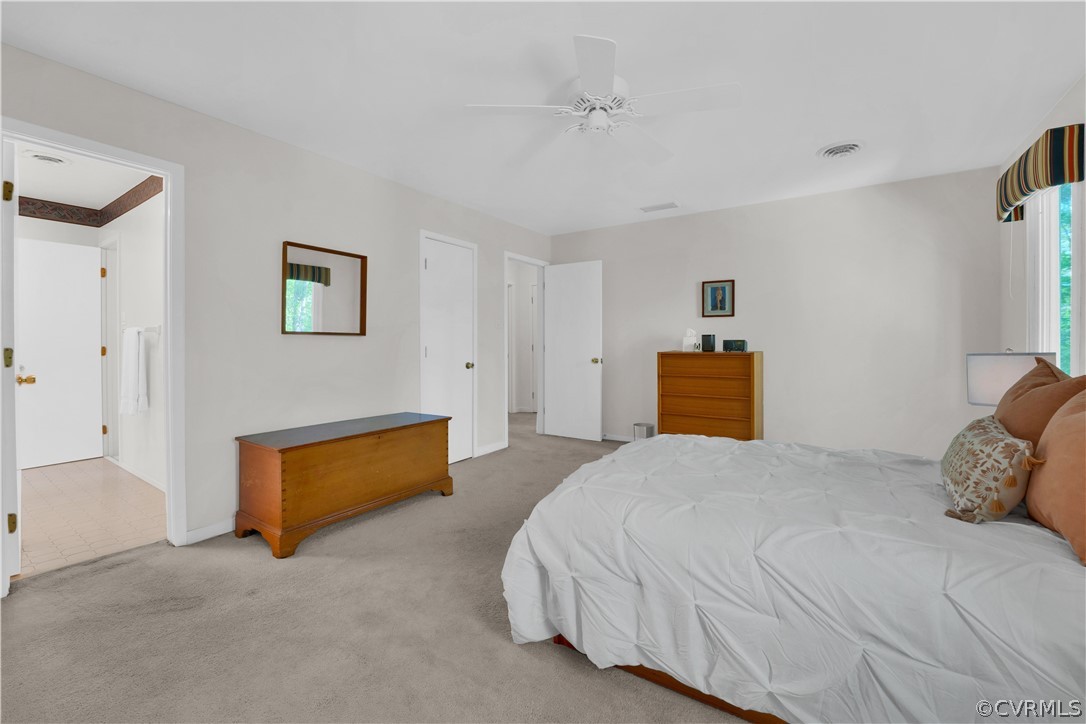 100 Durrington Ct