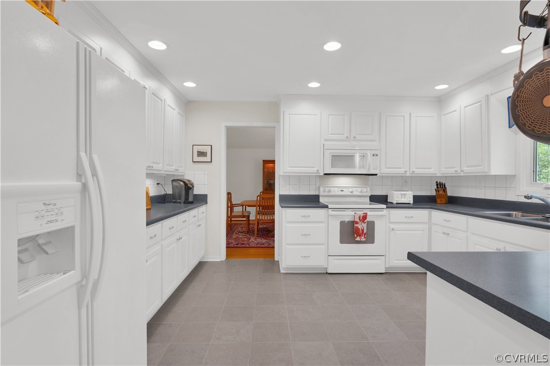 100 Durrington Ct