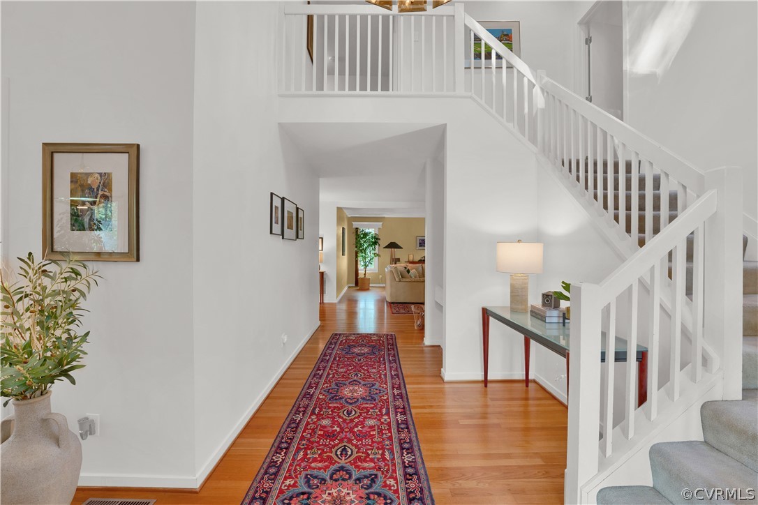 100 Durrington Ct