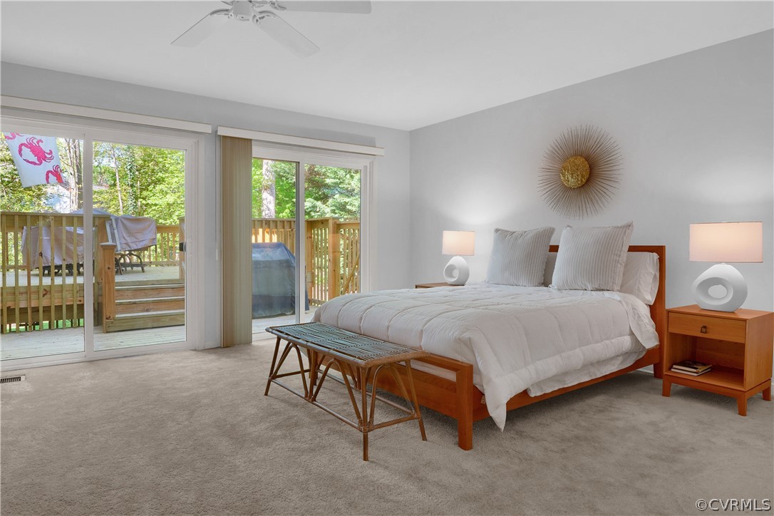 100 Durrington Ct