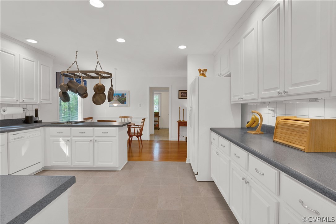100 Durrington Ct