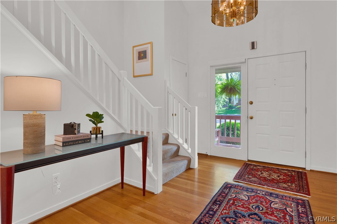 100 Durrington Ct