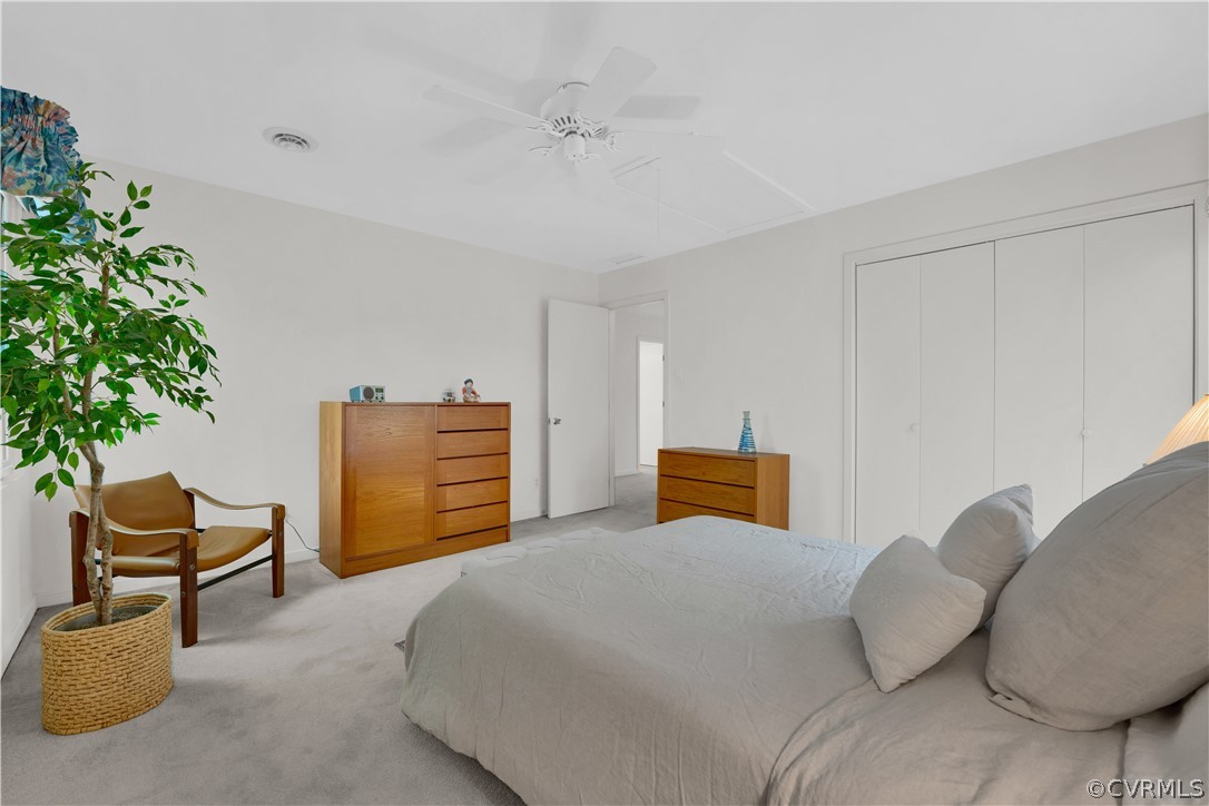 100 Durrington Ct