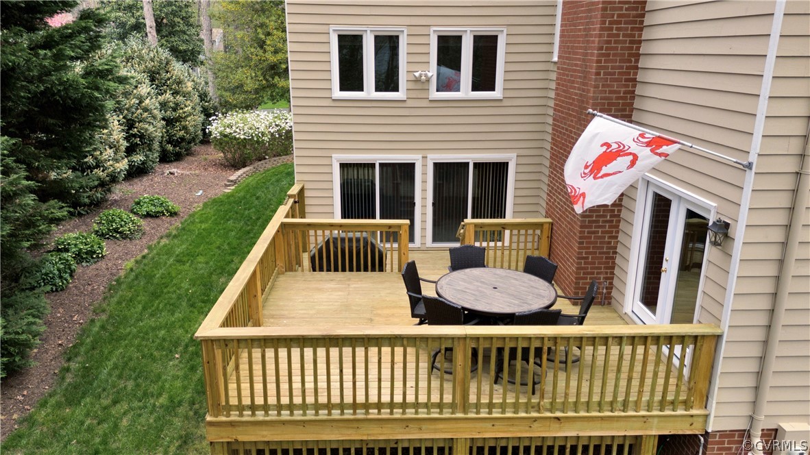 100 Durrington Ct