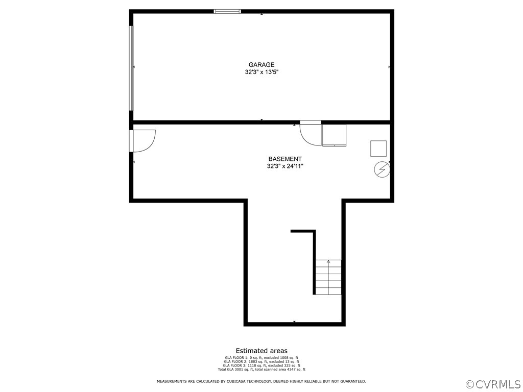 100 Durrington Ct