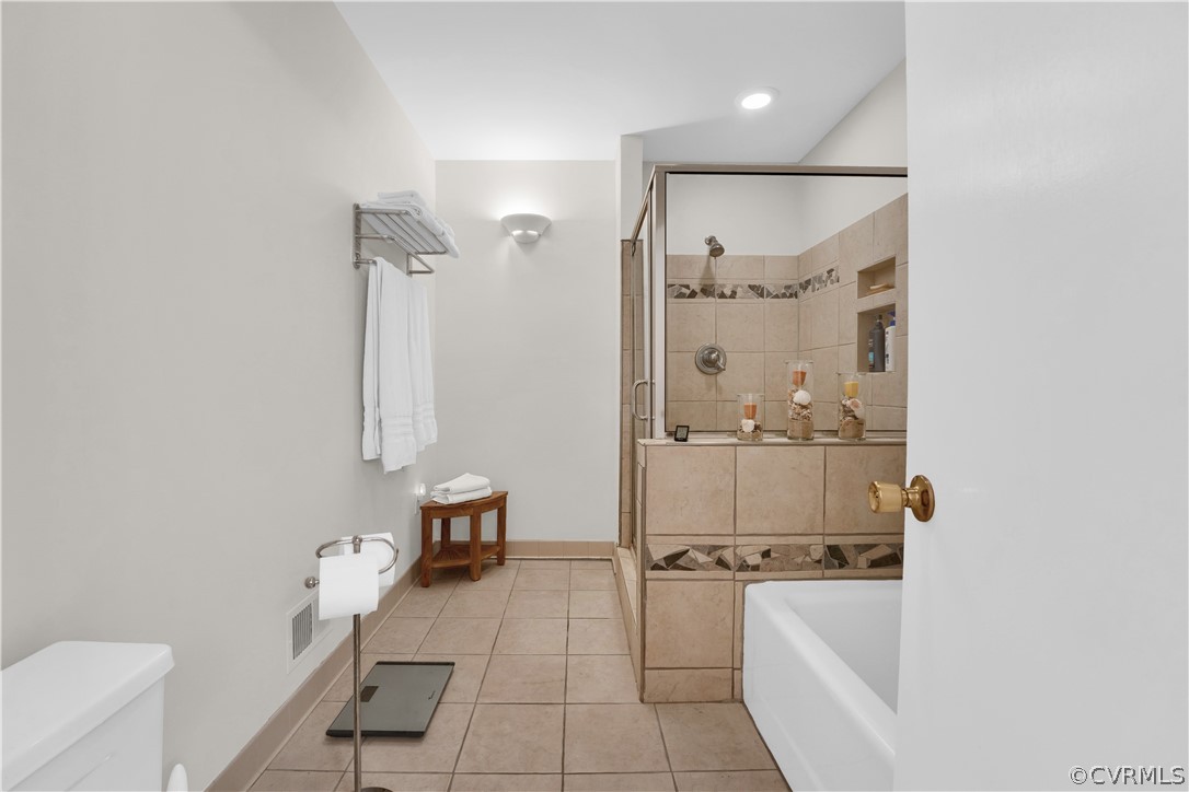 100 Durrington Ct