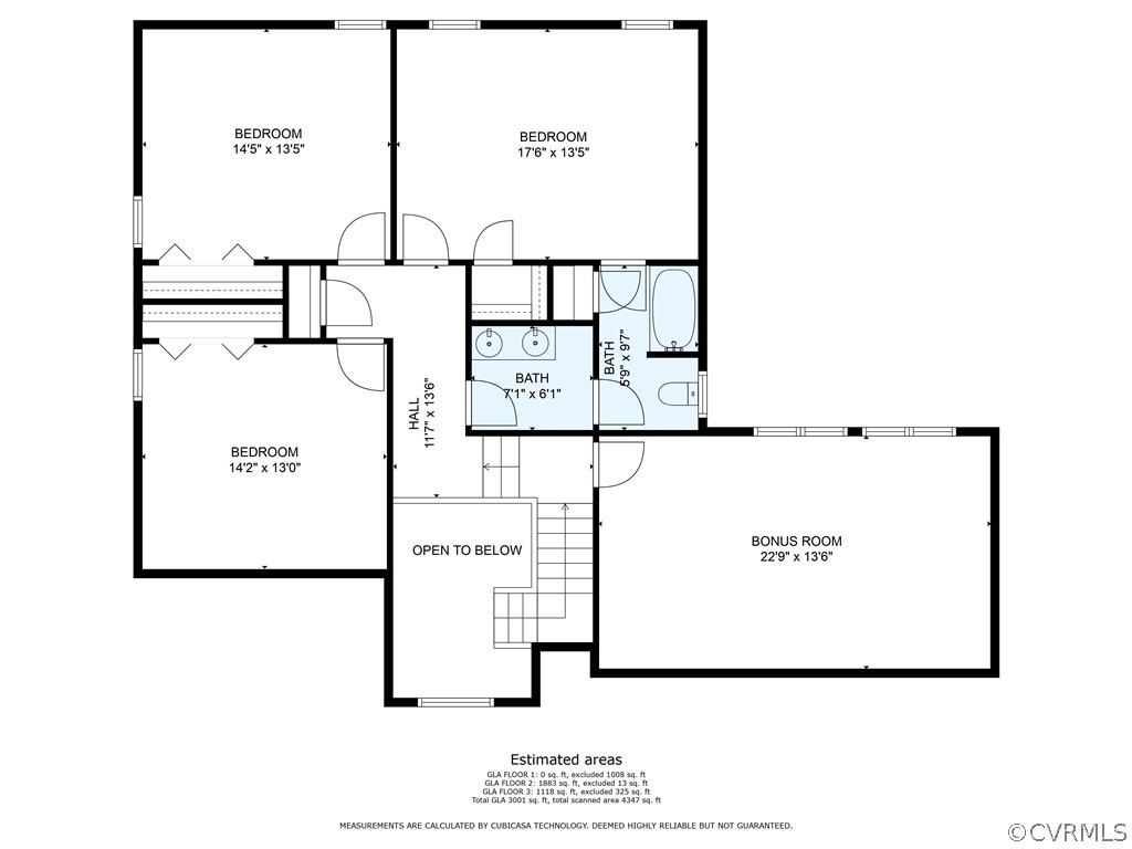 100 Durrington Ct