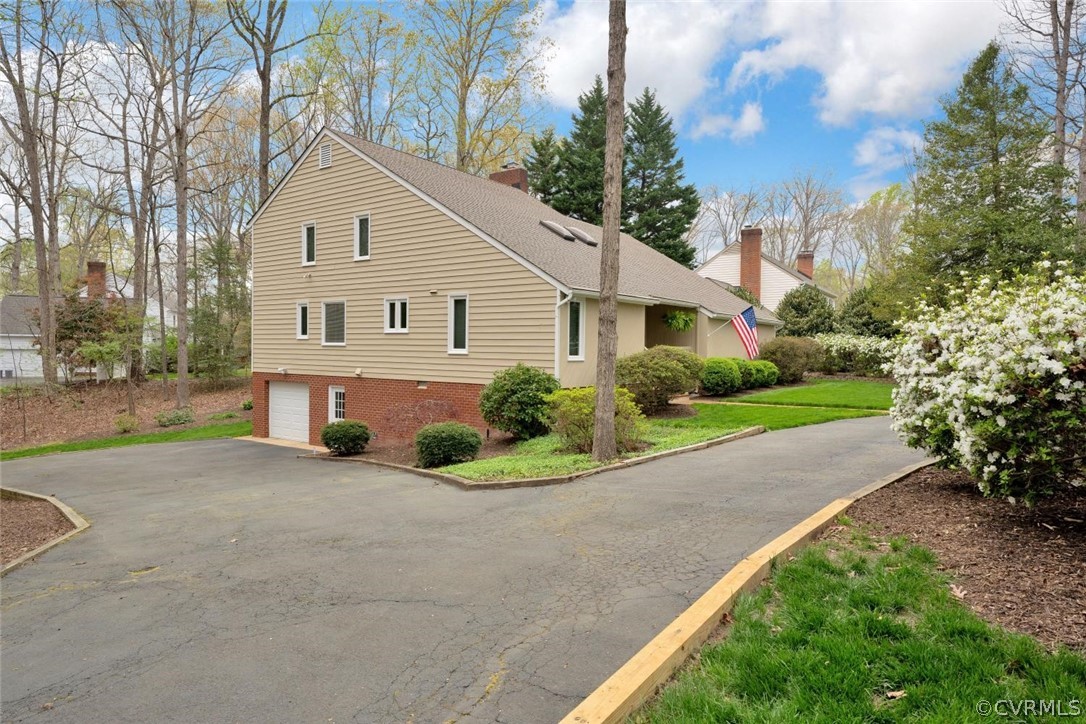 100 Durrington Ct