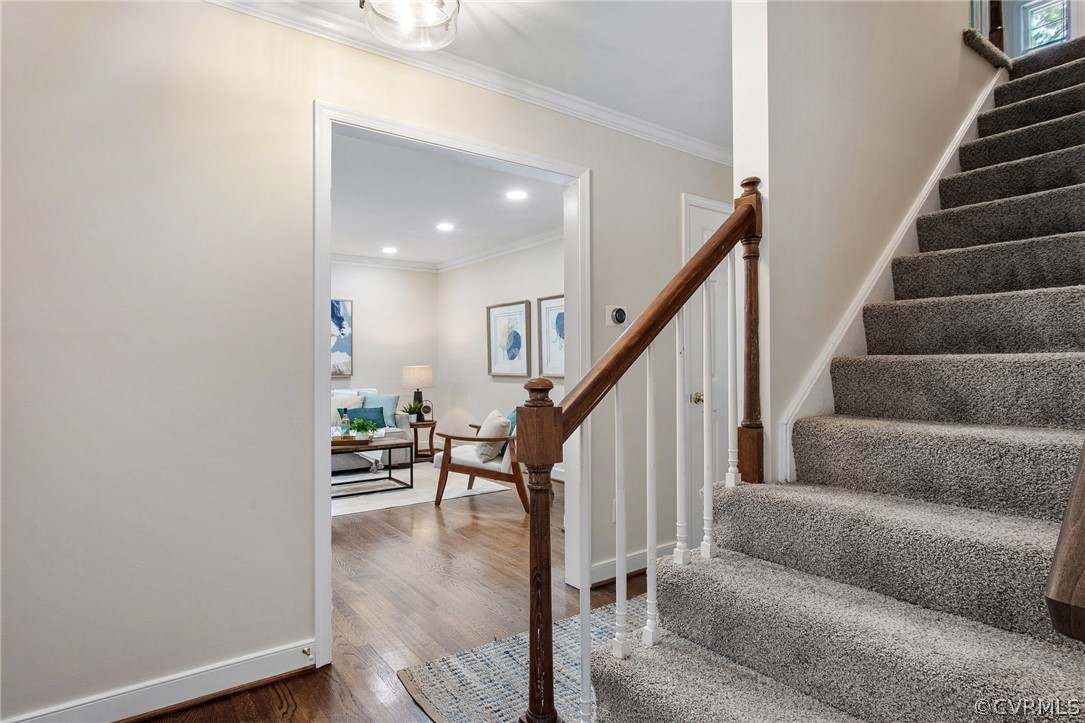 601 Pleasanthill Dr