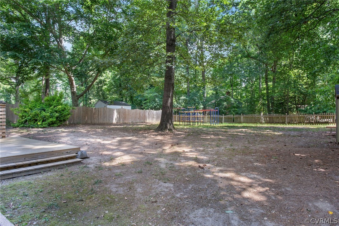 601 Pleasanthill Dr