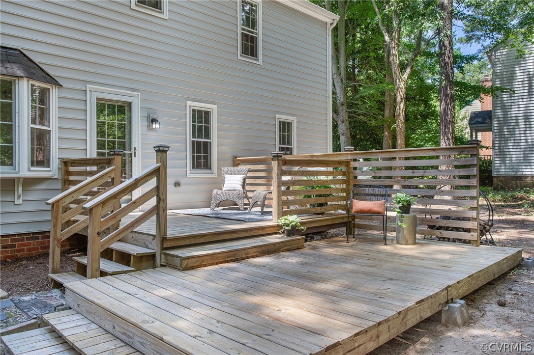 601 Pleasanthill Dr