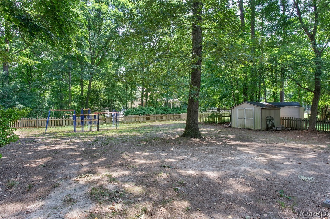 601 Pleasanthill Dr