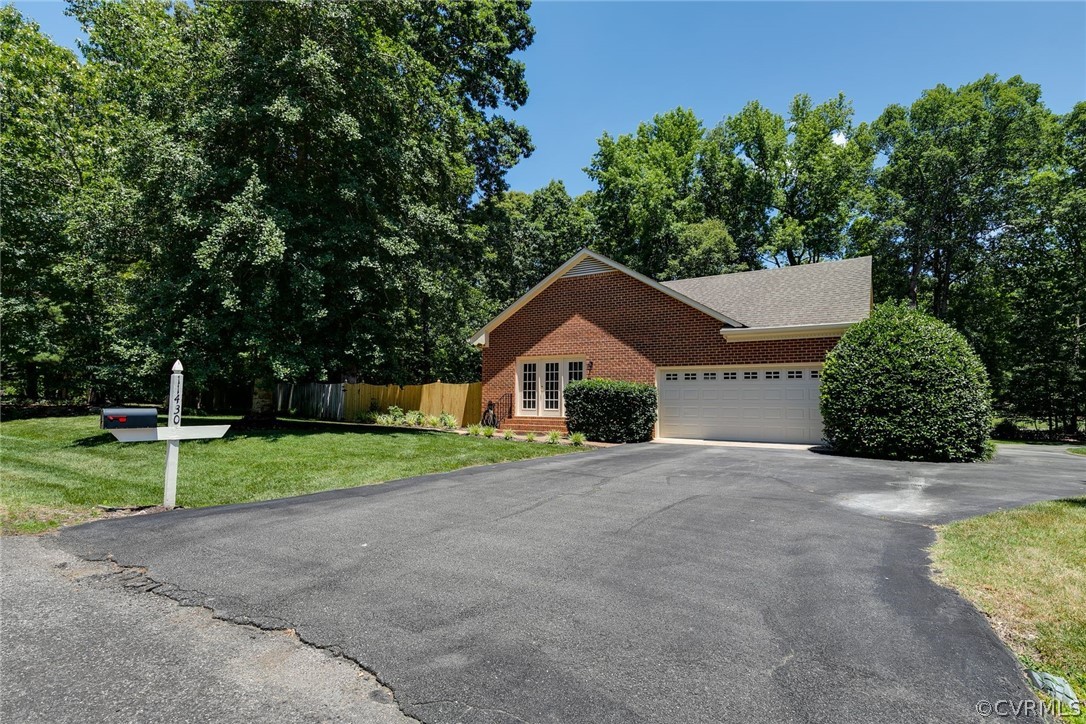 11430 Edenberry Dr
