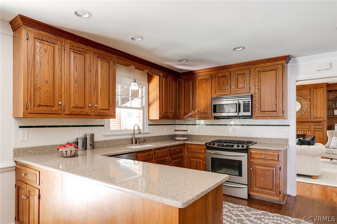 11430 Edenberry Dr