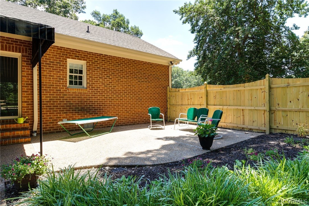 11430 Edenberry Dr