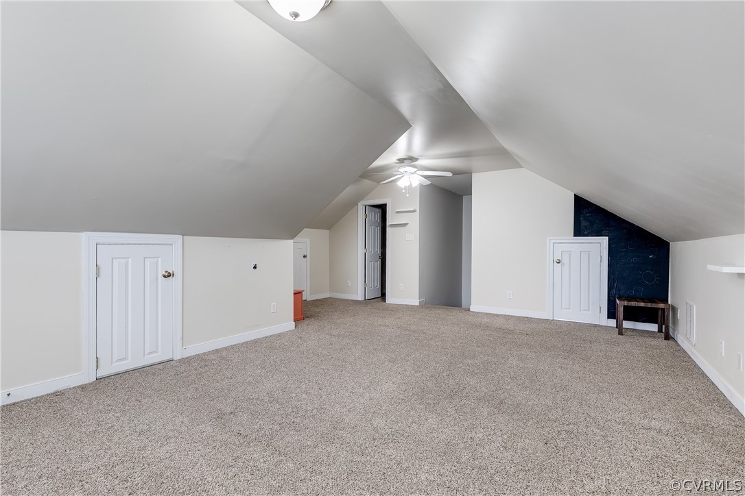 11819 Longfellow Dr