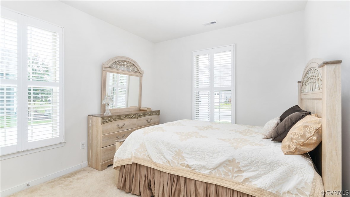 14344 Orchard Vista Ln