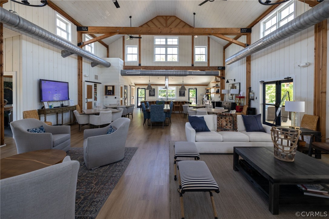 14344 Orchard Vista Ln