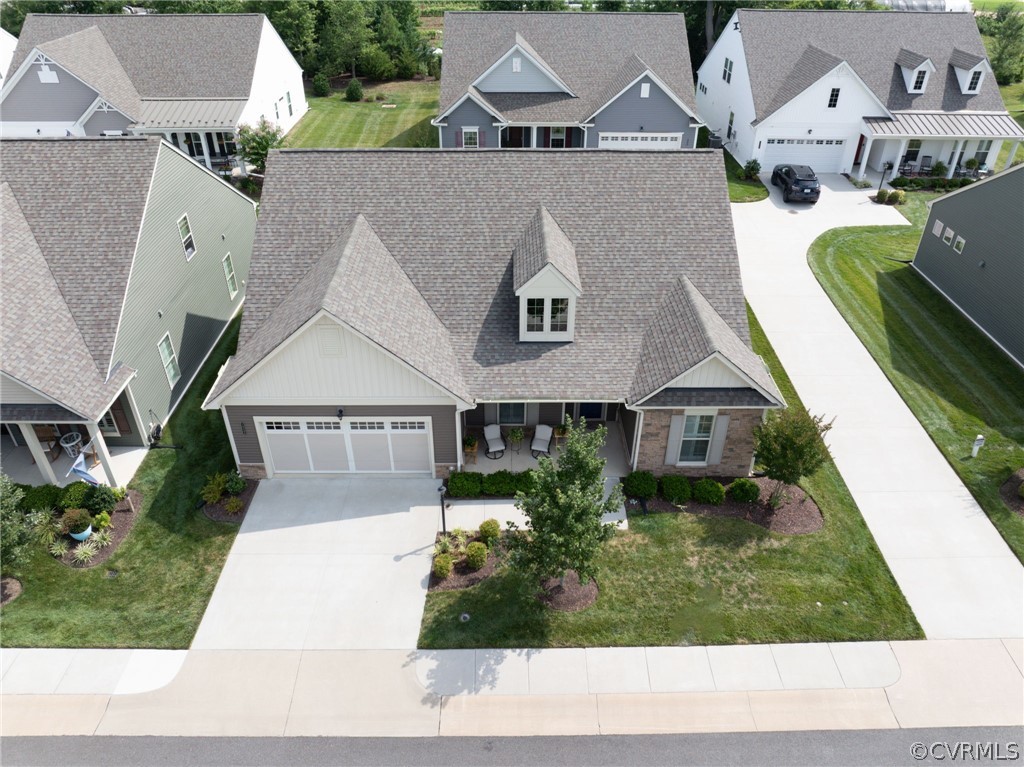 14344 Orchard Vista Ln