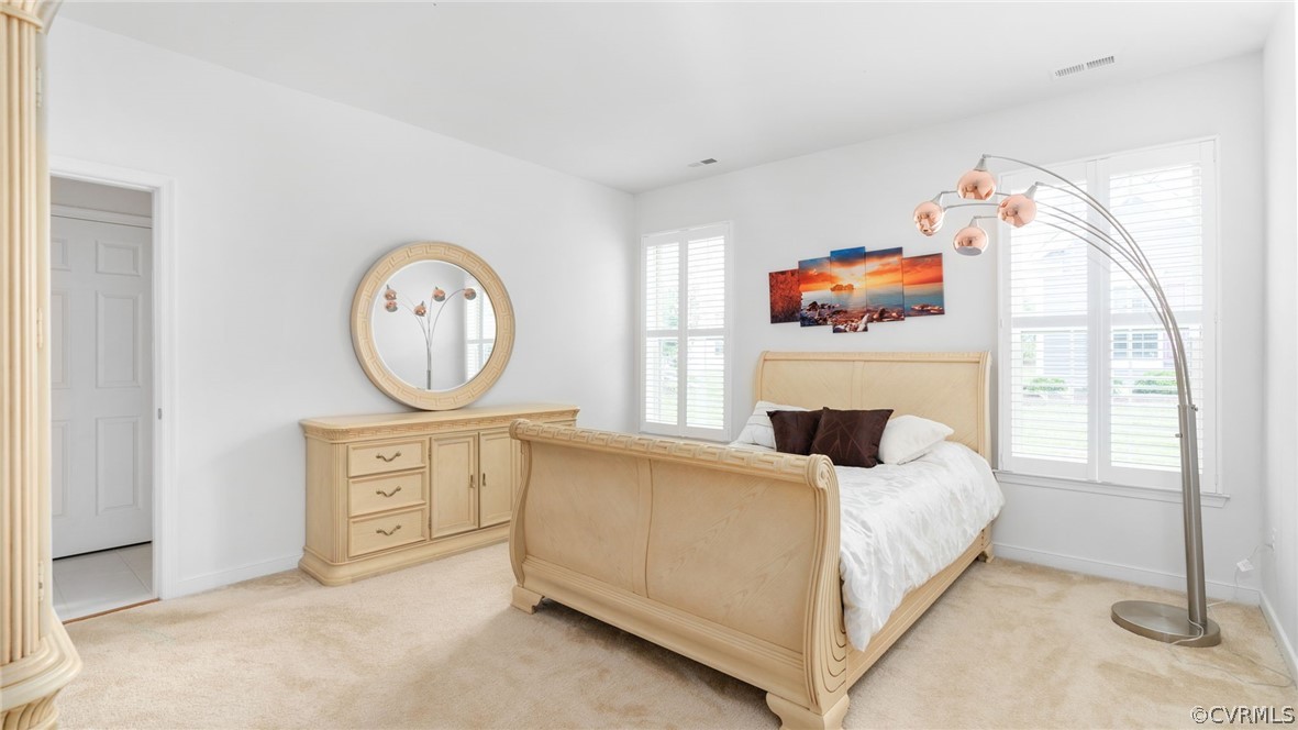 14344 Orchard Vista Ln