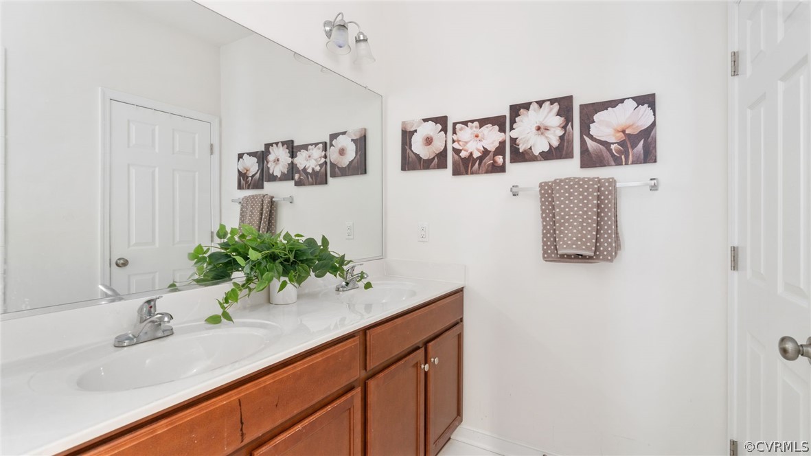 14344 Orchard Vista Ln