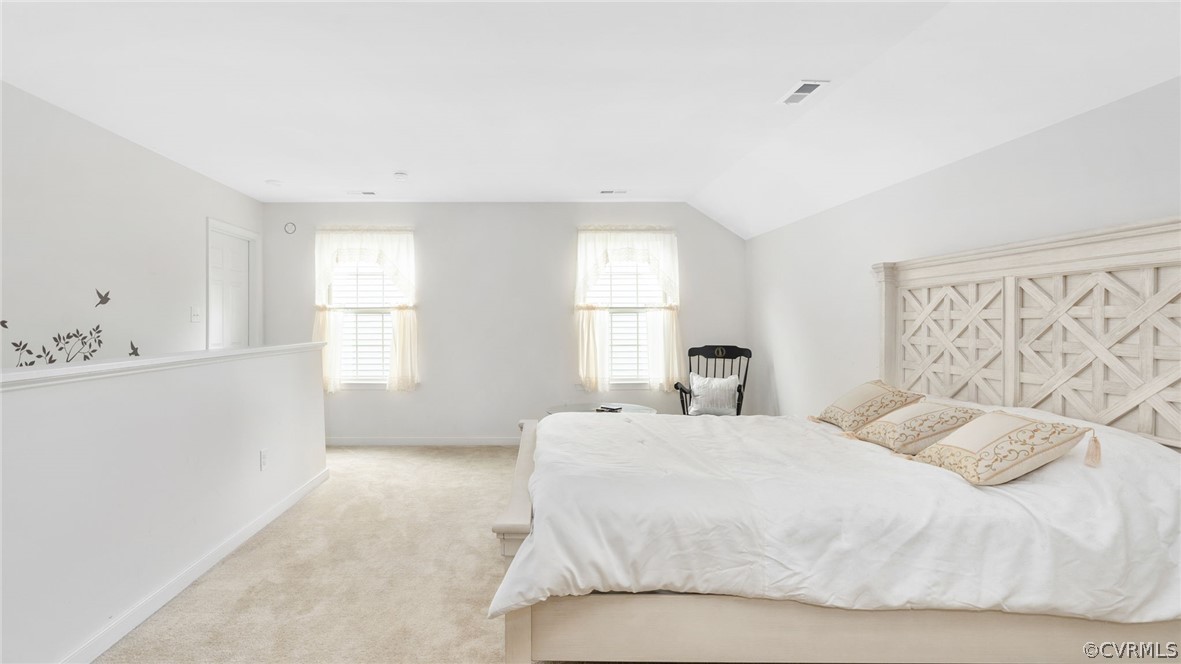 14344 Orchard Vista Ln