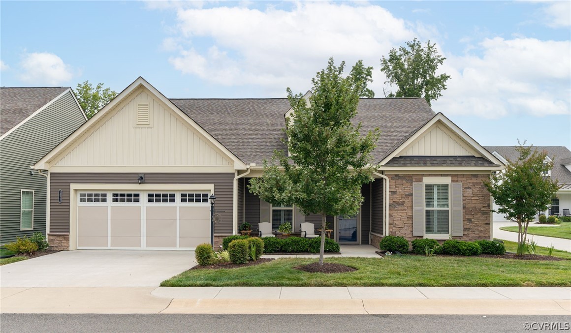14344 Orchard Vista Ln