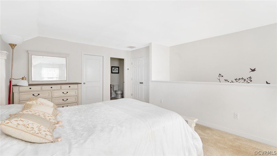 14344 Orchard Vista Ln