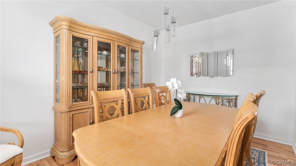 14344 Orchard Vista Ln