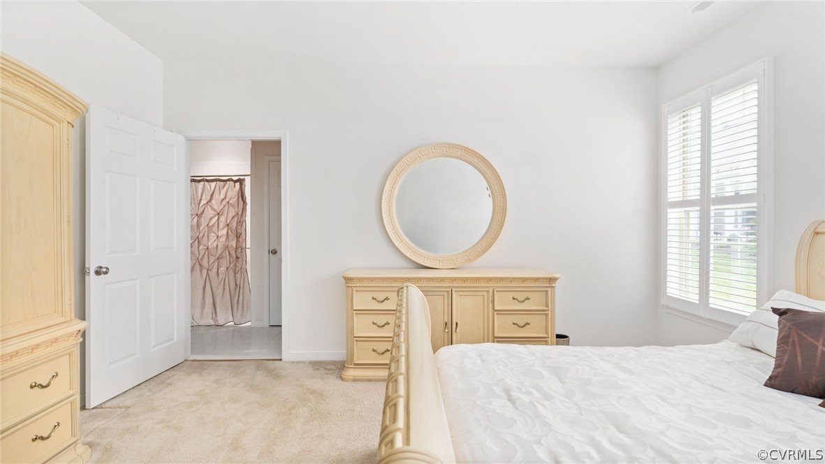 14344 Orchard Vista Ln