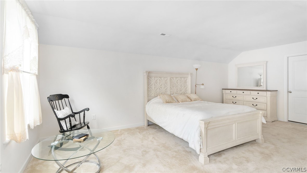 14344 Orchard Vista Ln