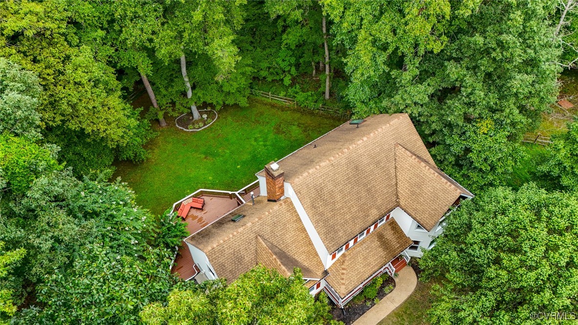 4506 Stoney Creek Ln