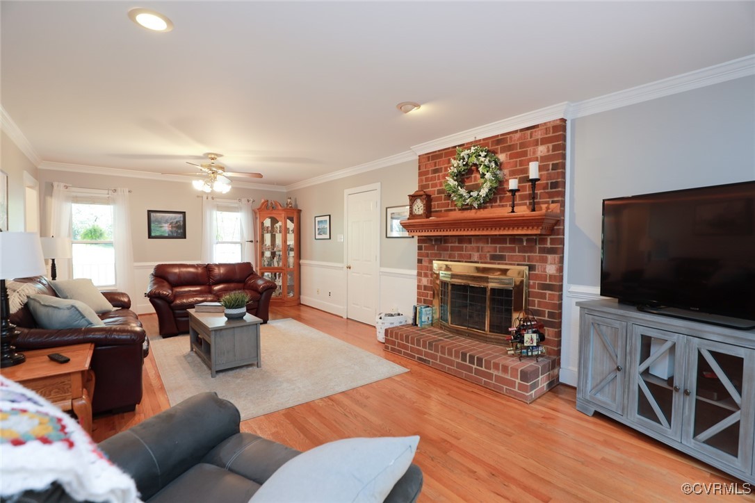 4506 Stoney Creek Ln