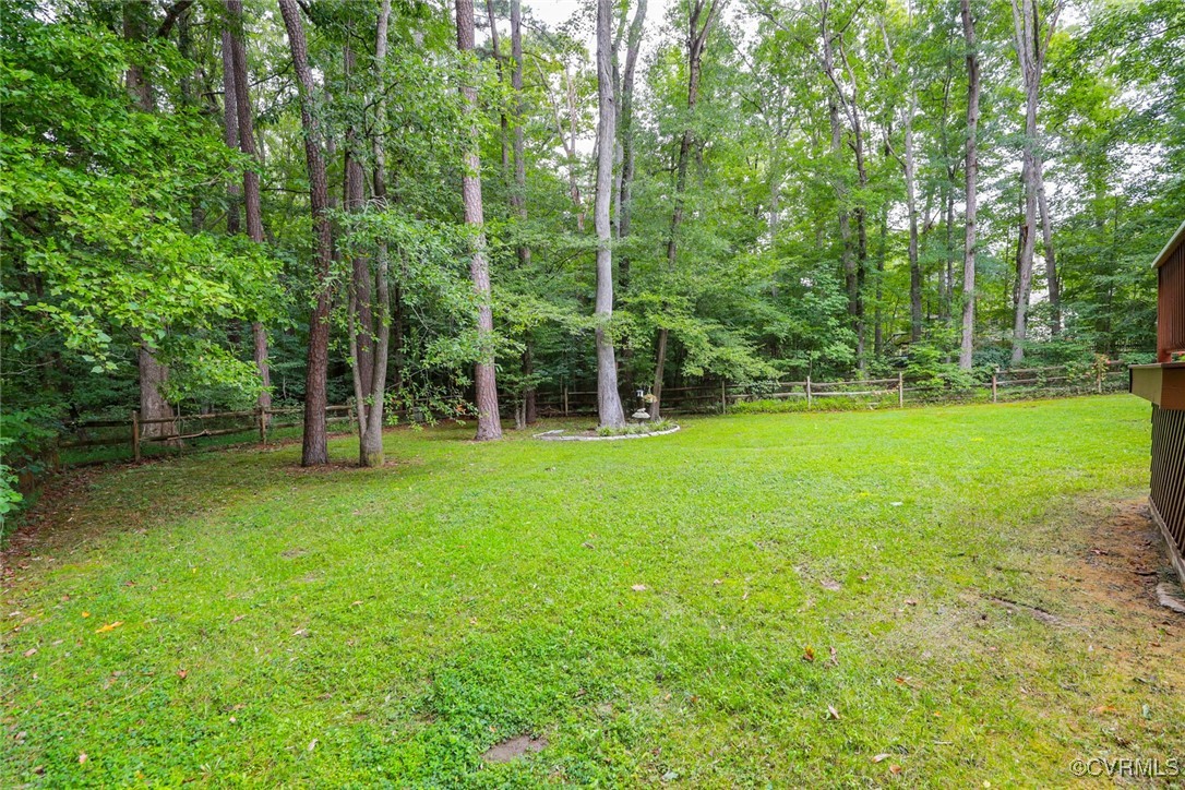 4506 Stoney Creek Ln
