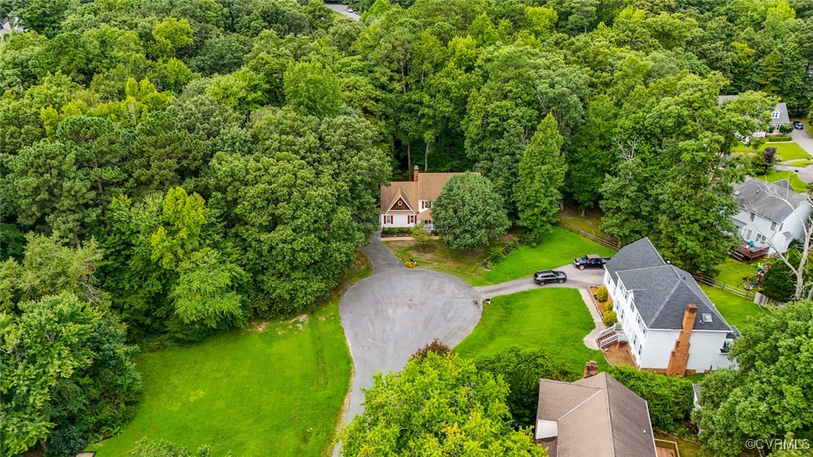 4506 Stoney Creek Ln