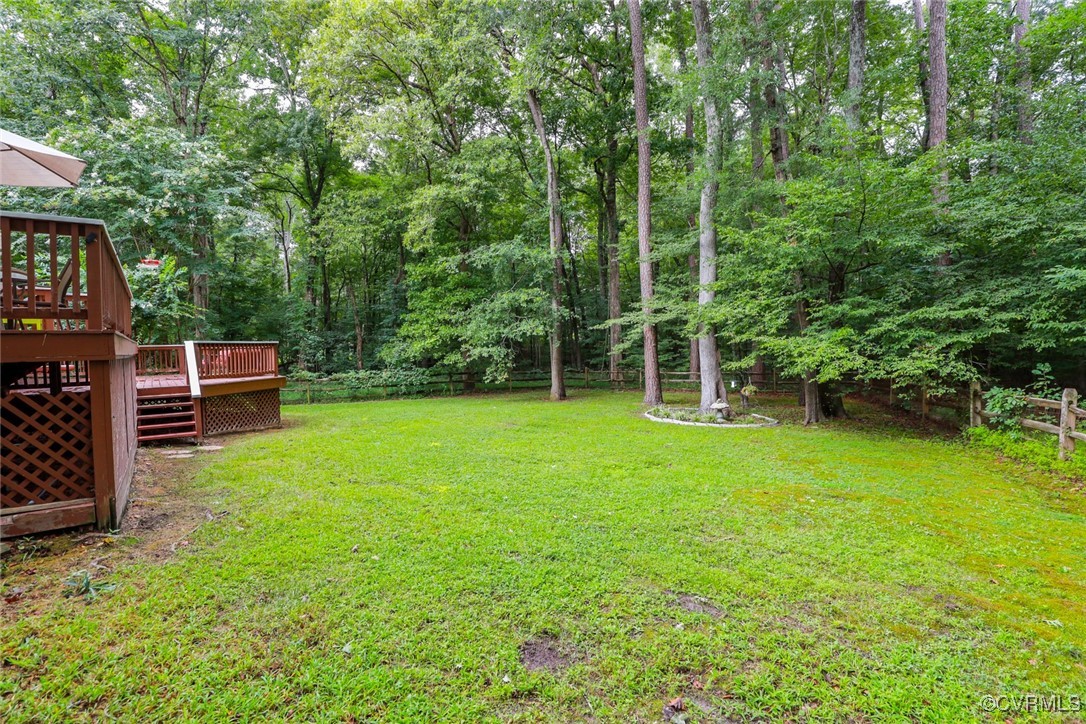 4506 Stoney Creek Ln