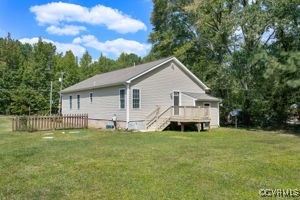 11487 Karen Dr