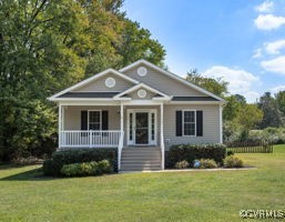 11487 Karen Dr