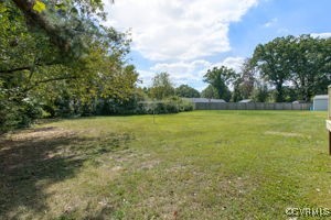 11487 Karen Dr