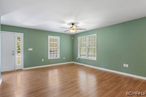 11487 Karen Dr