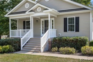 11487 Karen Dr