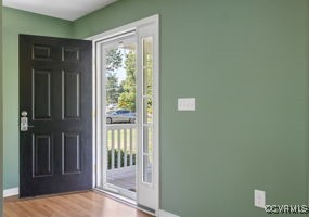 11487 Karen Dr