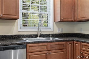 11487 Karen Dr