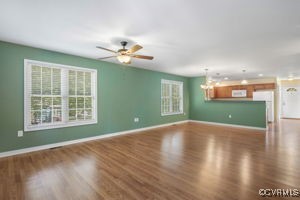 11487 Karen Dr