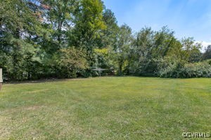 11487 Karen Dr