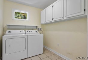 11487 Karen Dr