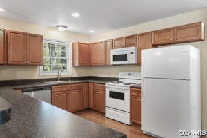 11487 Karen Dr