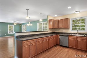 11487 Karen Dr